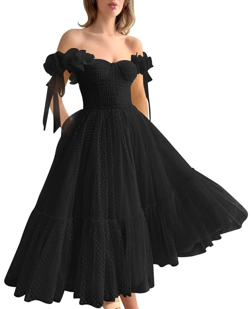 Visit the Store | Amazon (US)