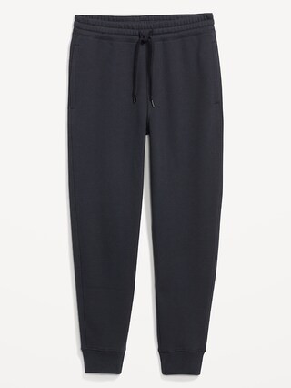 Old Navy | Old Navy (US)