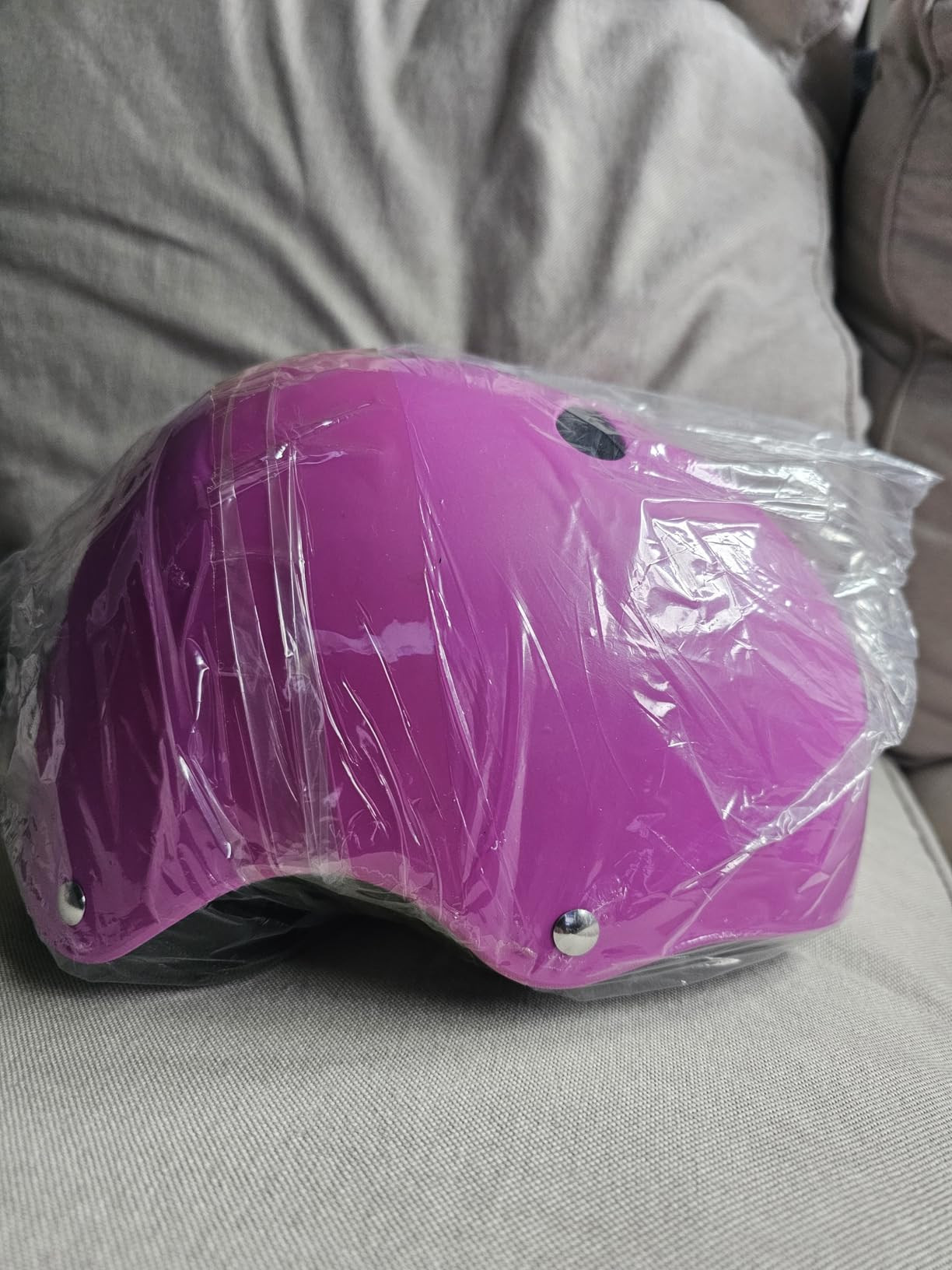 KAMUGO Kids Adjustable Helmet, with Sports Protective Gear Set Knee Elbow Wrist Pads for Toddler ... | Amazon (US)