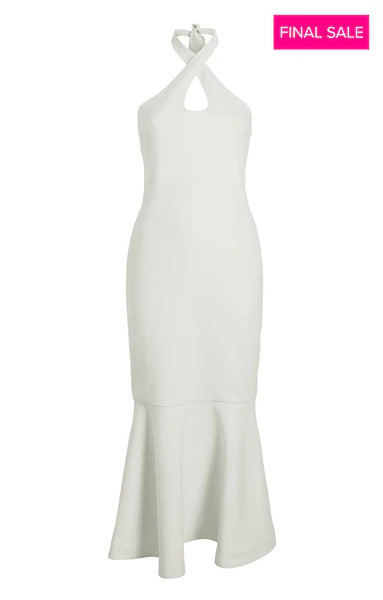 Addie Dress | LIKELY