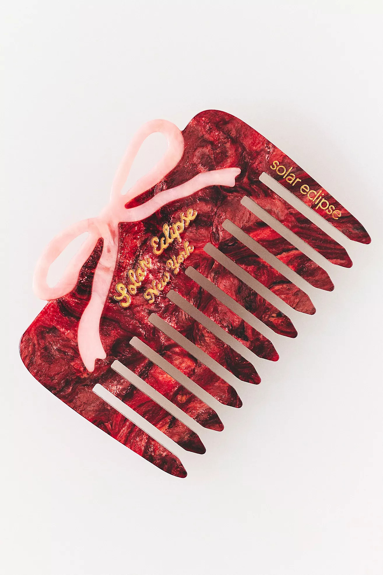 Solar Eclipse | Anthropologie (US)