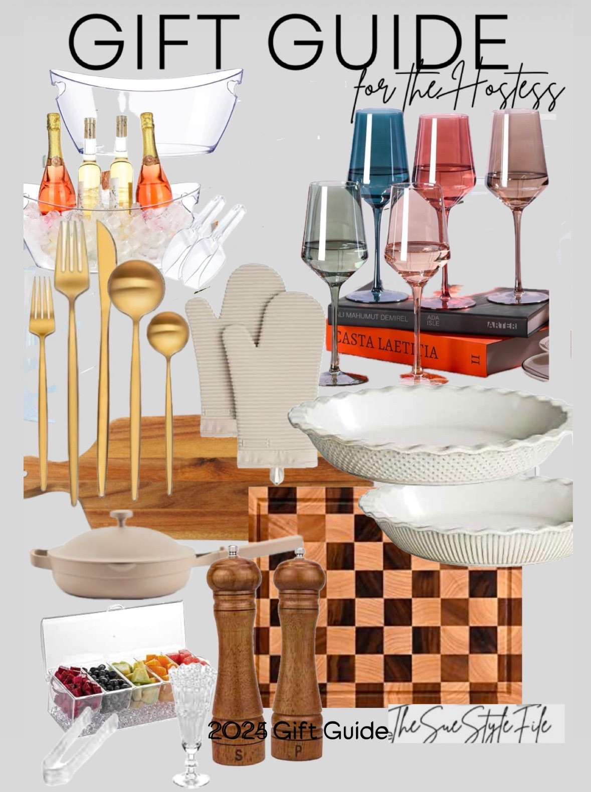 Host. Hostess gift. Gift guide 2025. Ugg. Holiday party. Holiday pajamas. Family holiday pjs. Ralph Lauren Christmas. Holiday decor 2025. Christmas decor. Christmas outfit. Holiday party outfit. Fall jackets. Friendsgiving outfit. Thanksgiving outfit. Cardigan. Suede. Barn jacket: faux leather jacket. Fall 2025. Polka dot. Holiday party outfit. Thanksgiving outfit. Lace skirt. Sweater. Sized up to a large for this fit. Sweatshirt. Sweat pants. Winter fashion. Fall fashion 2025x Gift guide for teen girls 2025. Teen. Tween girls. Teen boy gift guide 2025. Gift guide for the host. Gift guide for teens. Black Friday. Early Black Friday. Gift guide for the hostess. Gift guide for mil. Hift hide for the homebody. Gift guide for teens. Gift guide for teen boys. Cozy gift guide. Gift guide for her. Gift for the beauty lover. Skincare. Gift guide under $10. Gift guide under $50. Gift guide under $25. Gift guide for him. Gift guide for father in law. Gift guide for FIL. Beauty. Halloween. Gift guide for her. Gift guide for teens. 2025 gift guide. LED face mask. Lounge wear. Gift guide for thr cozy girl. Gift guide for the host. Gift guide for MIL. Lip stain. 2025 gift guide. Gift guide for her. Gift guide for teens.. Fall outfits. Fall photos. Lounge set. Free people. Denim dress. Jacket. Thanksgiving outfit. Abercrombie sale. Suede. Suede bag. On cloud. Fall Fashion. Sports mom. Fall shoes. Athleisure. Sneaker.. Casual outfits. Sunglasses. Travel outfit. Resort wear. Maxi dress. Spring wedding guest dress. Wedding guest dress 2025. Workwear. Cardigan. Maxi dress. Date night. Beauty. Travel. Adidas sambas. Adidas. 



#LTKGiftGuide #LTKHome #LTKHoliday