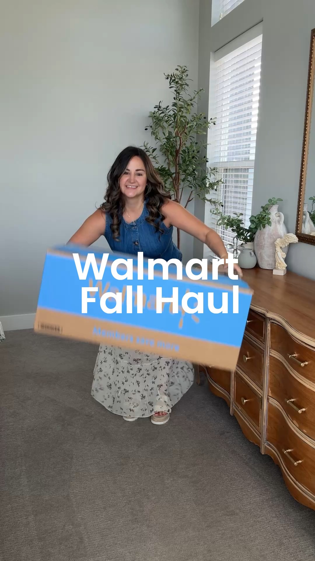 Walmart fall haul! No fall outfit is complete without cute fall accessories, fall jackets, and cute boots!

All true to size!

Midsize style, waterproof jacket, brown purse, cowgirl boots, trench coat, petite style, knee high boots, Walmart fashion 

#LTKMidsize #LTKPetite #LTKFindsUnder50