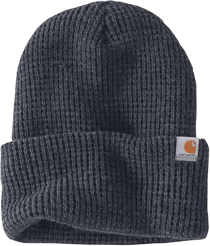 Carhartt Men's 103265 Woodside Hat | Amazon (US)