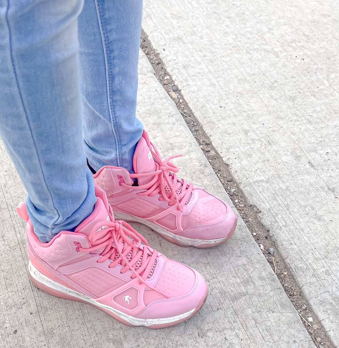 Comfy Summer Ready Kid’s Outfit

#LTKkids #LTKtravel #LTKfindsunder50