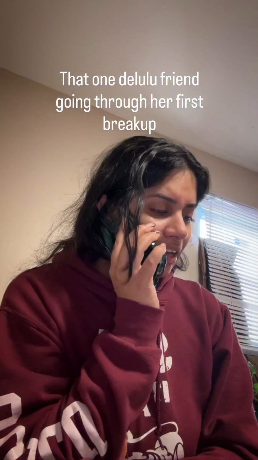 #truestory #funny #tmobile #girlsbelike #breakup