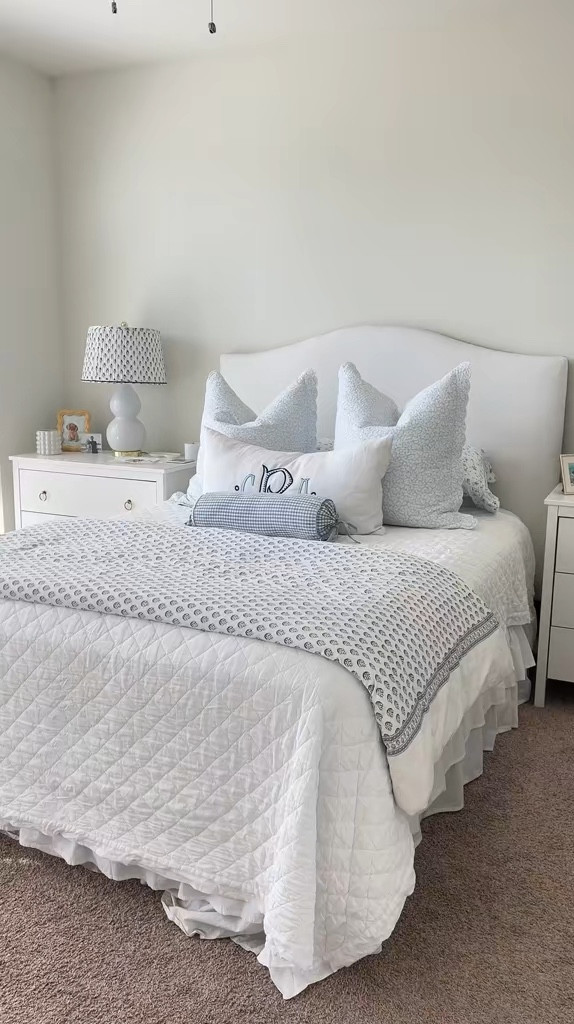 #LTKHome #LTKWatchNow