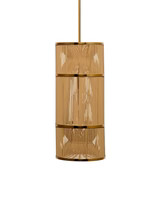 Congruent Pendant | Jamie Young Co.