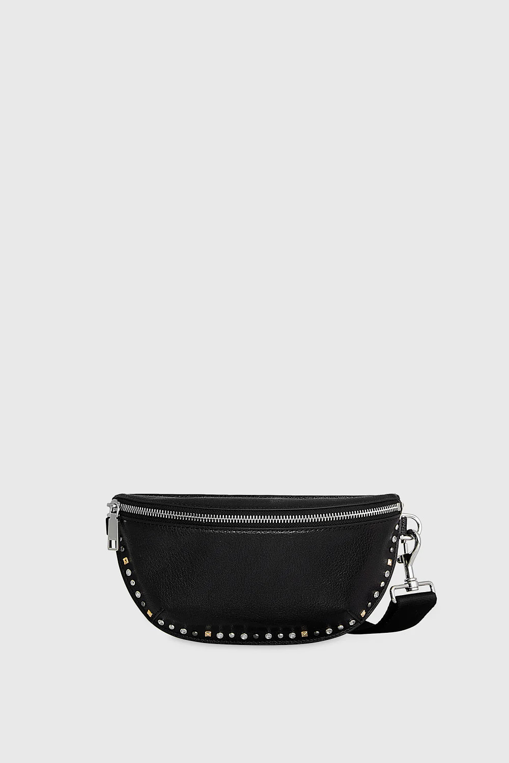 Bowie Sling | Rebecca Minkoff