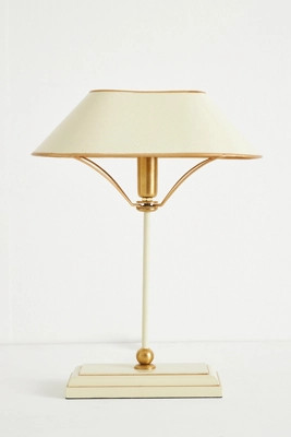 Daphne Tole Table Lamp | Anthropologie (US)