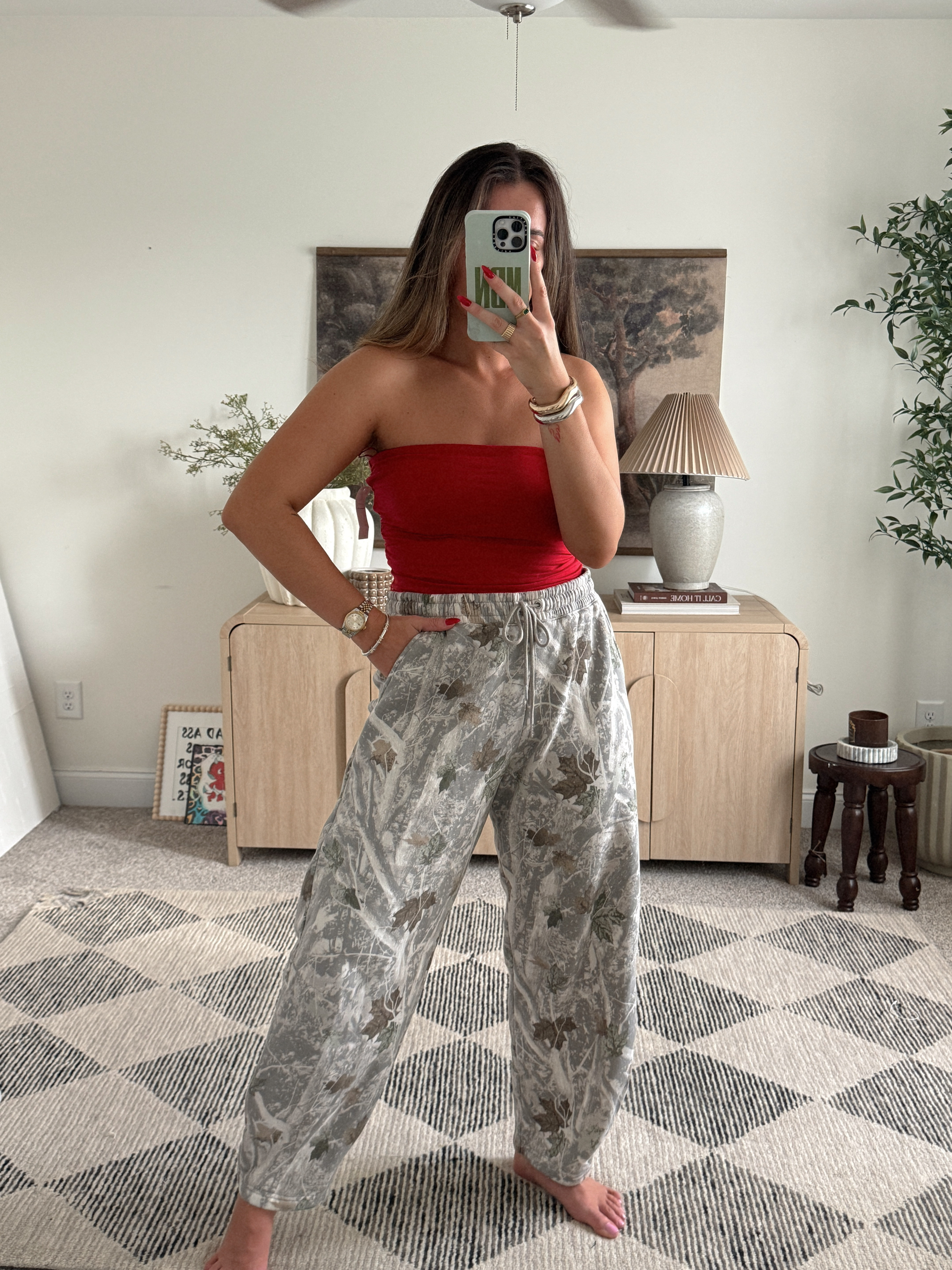 RECENT ABERCROMBIE HAUL 🤎

Abercrombie try on
Abercrombie finds
Abercrombie jeans
Abercrombie outfit 
Abercrombie sweatpants 
Athleisure
Atheticwear 
Sweatpants 
Summer style
Spring style
Spring outfit 
Spring ootd 

#LTKFindsUnder100 #LTKSeasonal