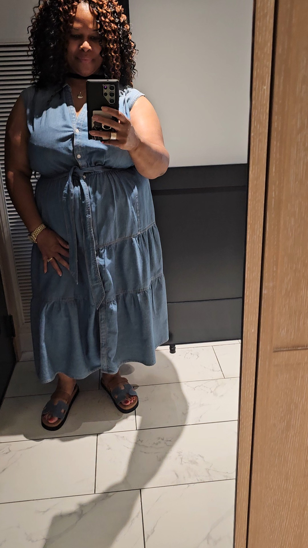 OOTD

#LTKFindsUnder50 #LTKPlusSize #LTKShoeCrush