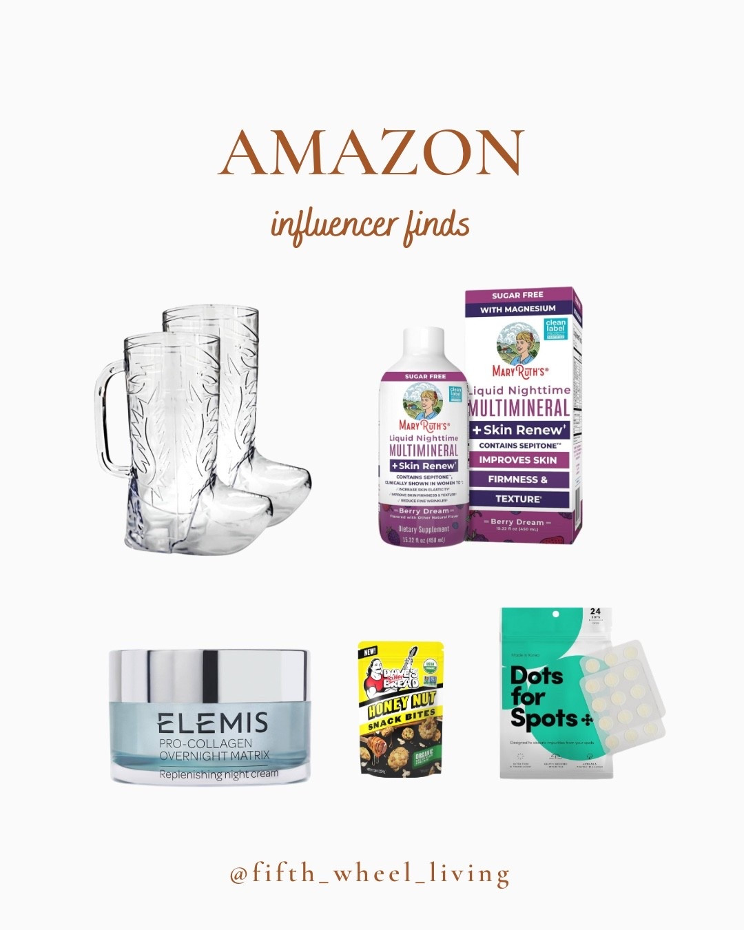 Here are all my recent finds!

#LTKU #LTKSummerEdit #LTKSeasonal