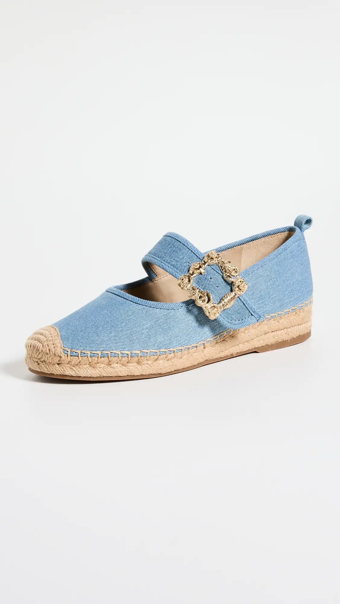 Sam Edelman | Shopbop