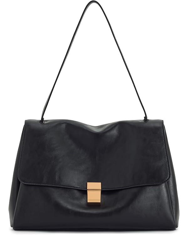 JW PEI Women's Hilary Shoulder Bag | Amazon (US)