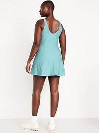 PowerSoft Athletic Dress | Old Navy (US)
