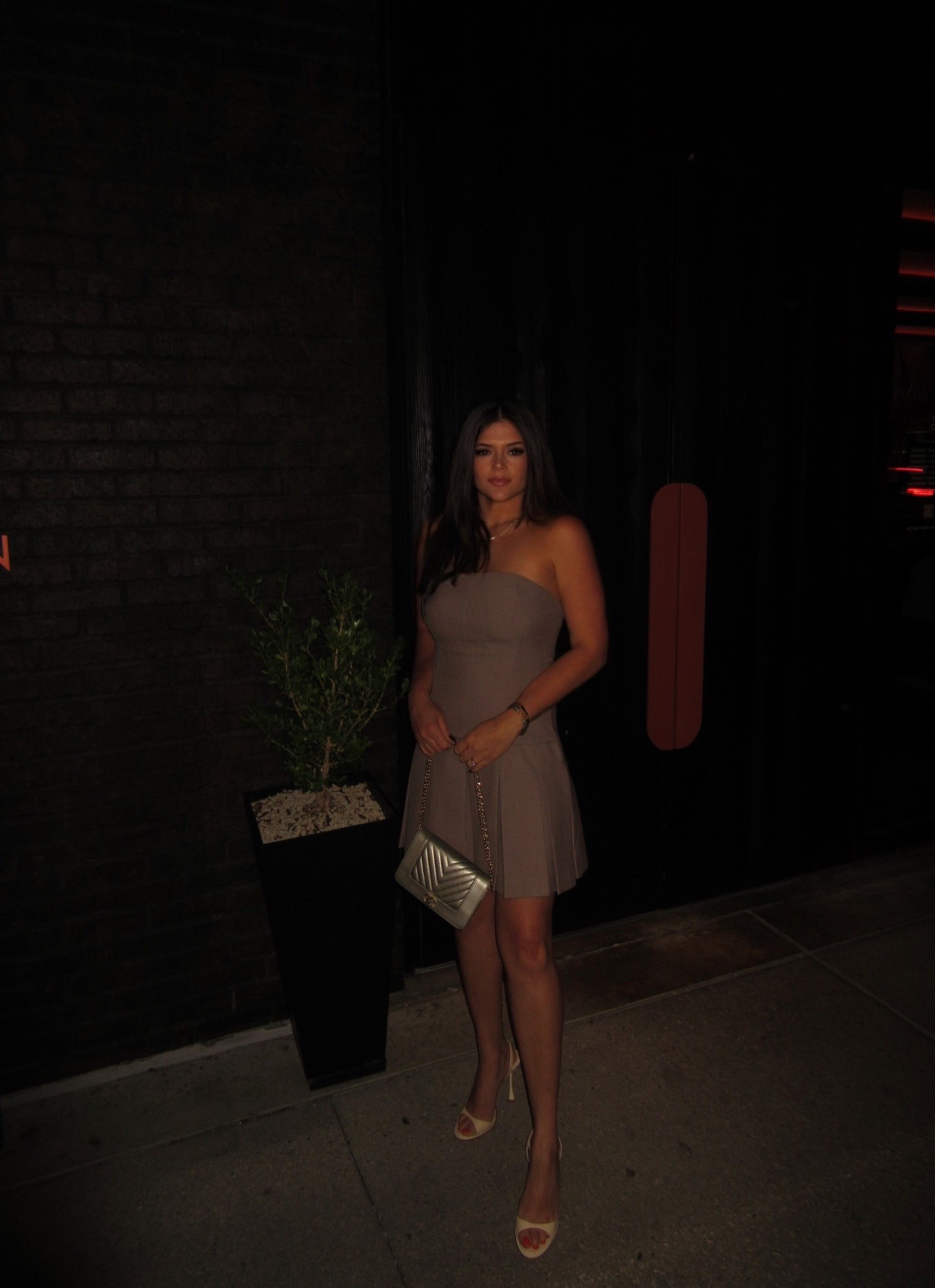 My dress is sold out in Aritzia. But here are the options #aritziadress#betzàbe#aritzia#straplessdress

#LTKSeasonal