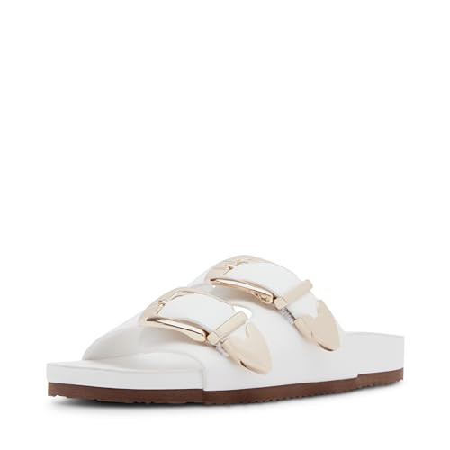 Madden Girl Women's Bandero | Amazon (US)