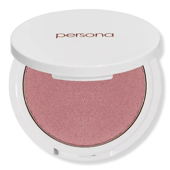 PersonaSuper Blush | Ulta