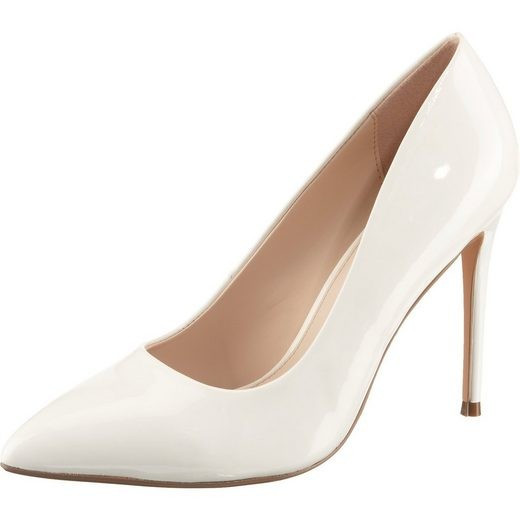 Buffalo Juliet Klassische Pumps | OTTO (DE)