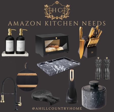 Amazon fashion finds!

Follow me @ahillcountryhome for daily shopping trips and styling tips!

Seasonal, home decor, home, decor, kitchen, lighting ahillcountryhome

#LTKOver40 #LTKSeasonal #LTKHome