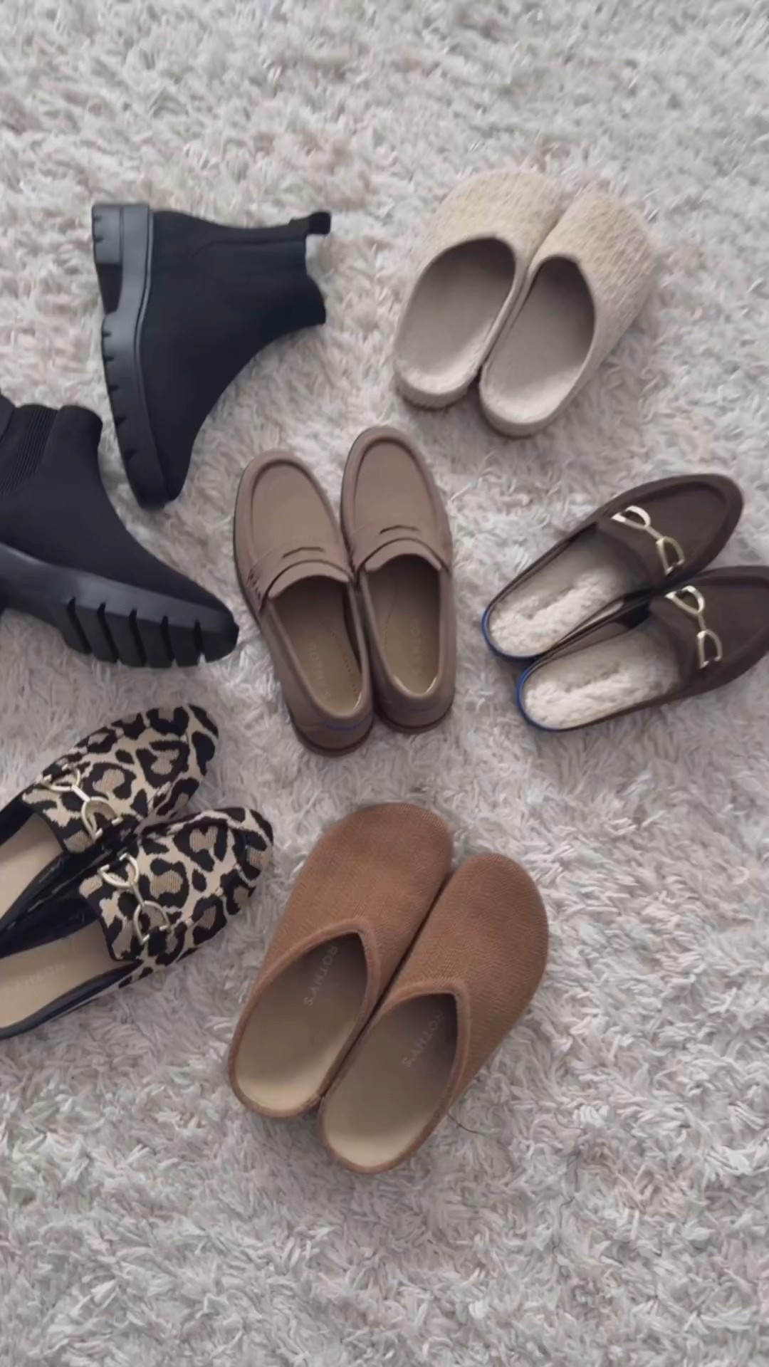 Up to 30% off the Rothy’s site! 

#LTKHoliday #LTKGiftGuide #LTKCyberWeek