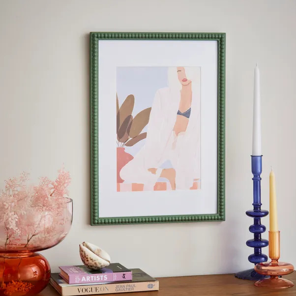 Frame | Dunelm