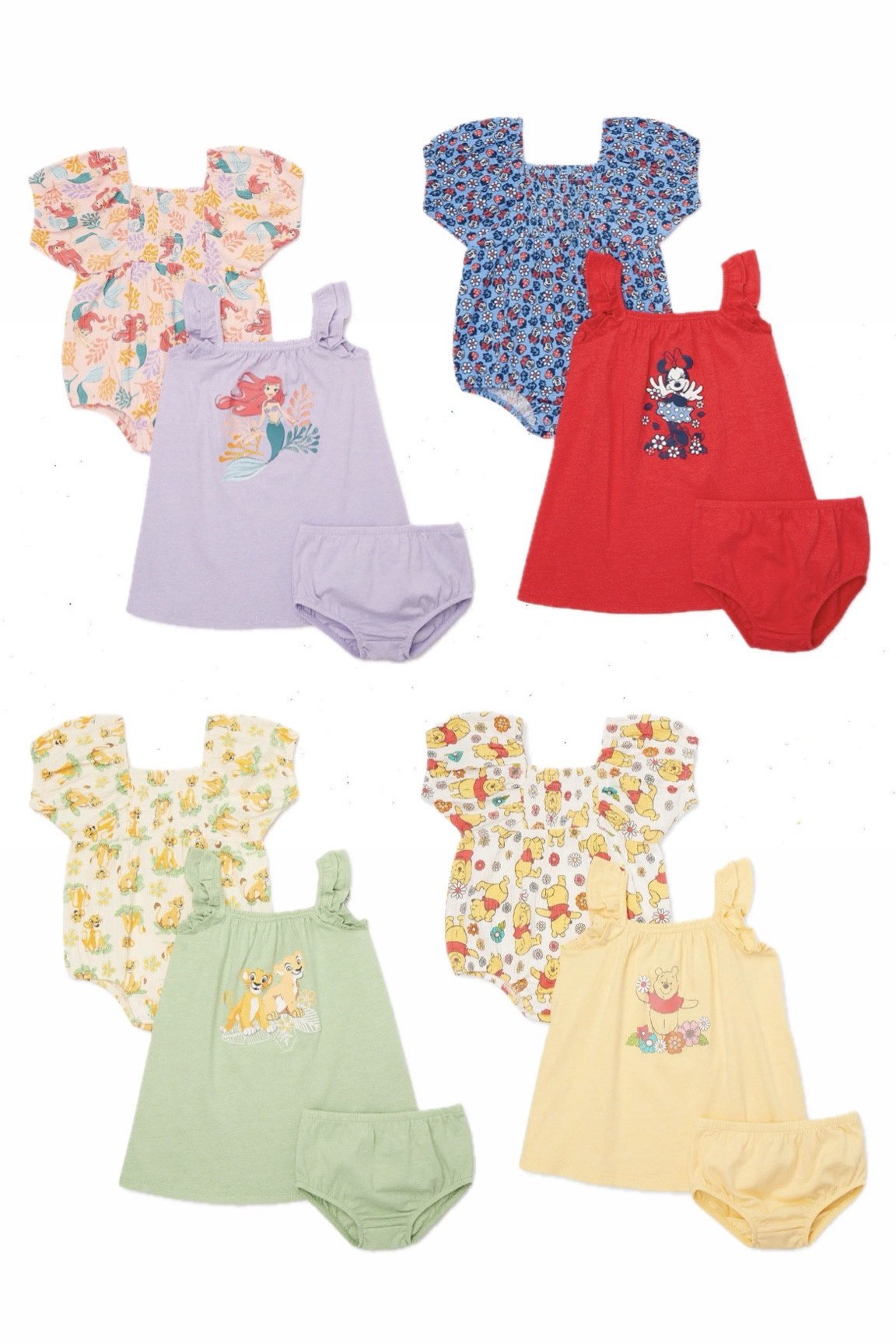 #LTKbaby #LTKSeasonal #LTKkids