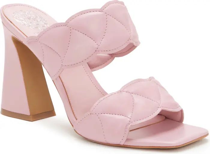 Renneya Block Heel Sandal | Nordstrom