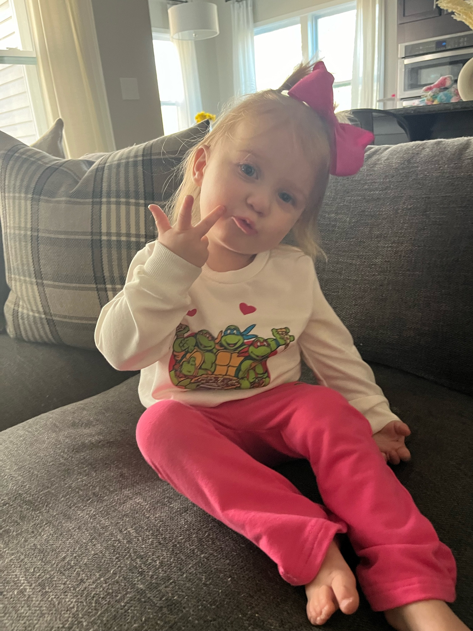 #LTKfindsunder50 #LTKkids #LTKbaby