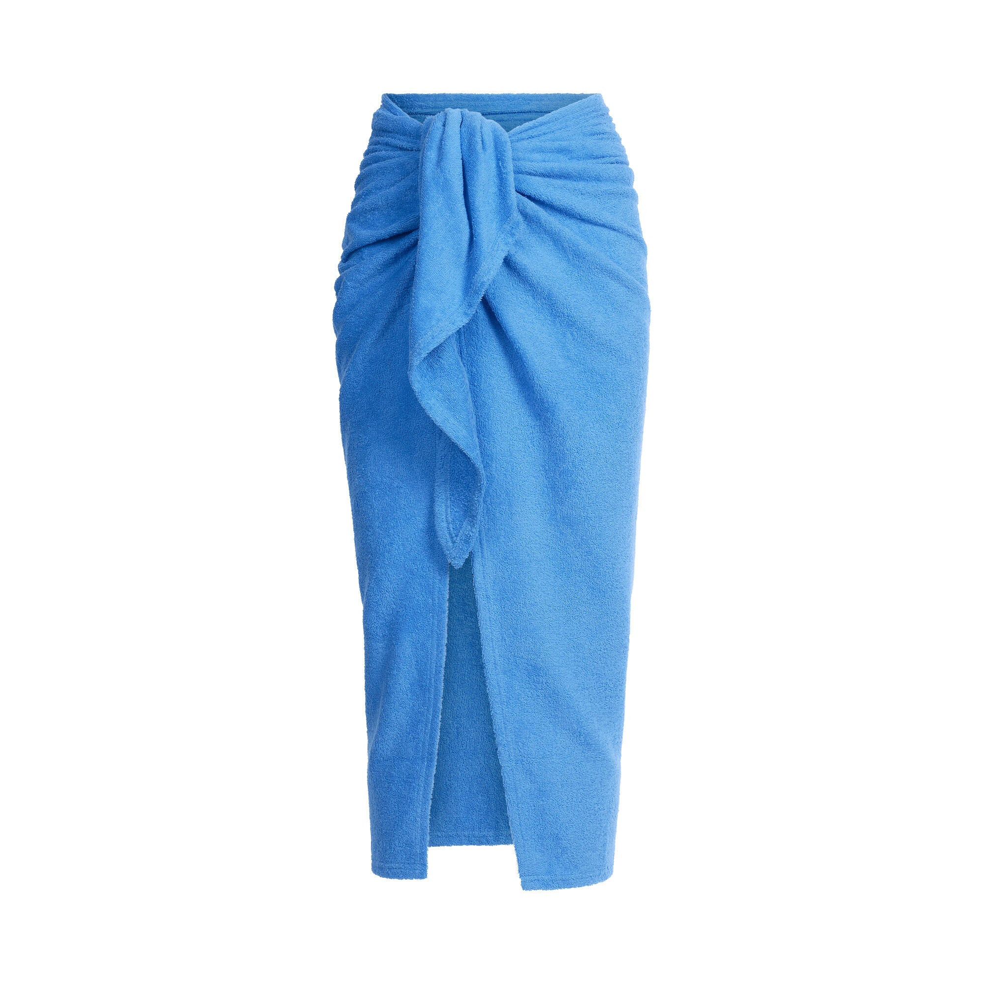 TIE SARONG | SKIMS (US)