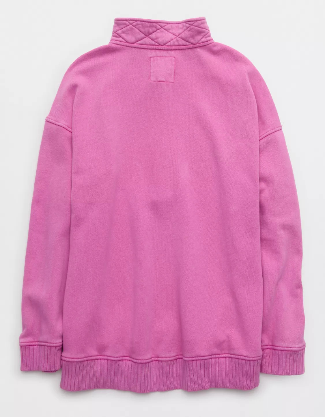 Aerie Oh Snap! Sweatshirt | Aerie