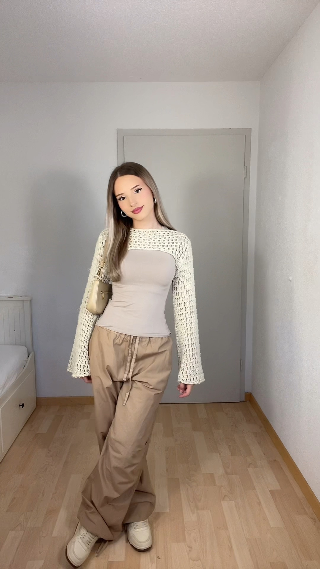 #outfitideas #falloutfits #weeklyoutfit #autumnoutfits 