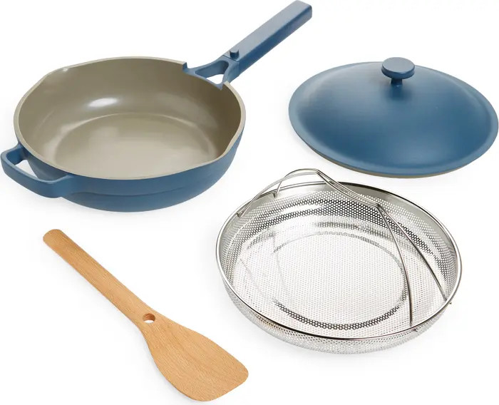 Always Pan 2.0 Set | Nordstrom