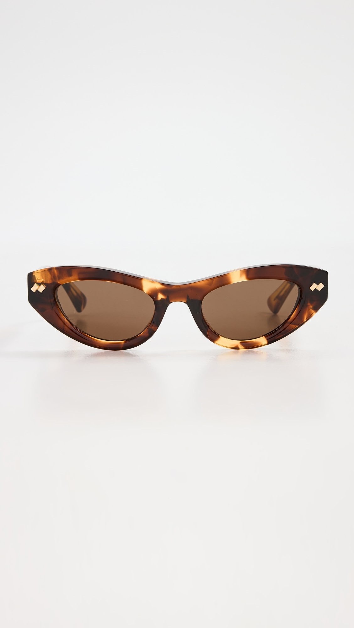 BV1350S Sunglasses | Shopbop