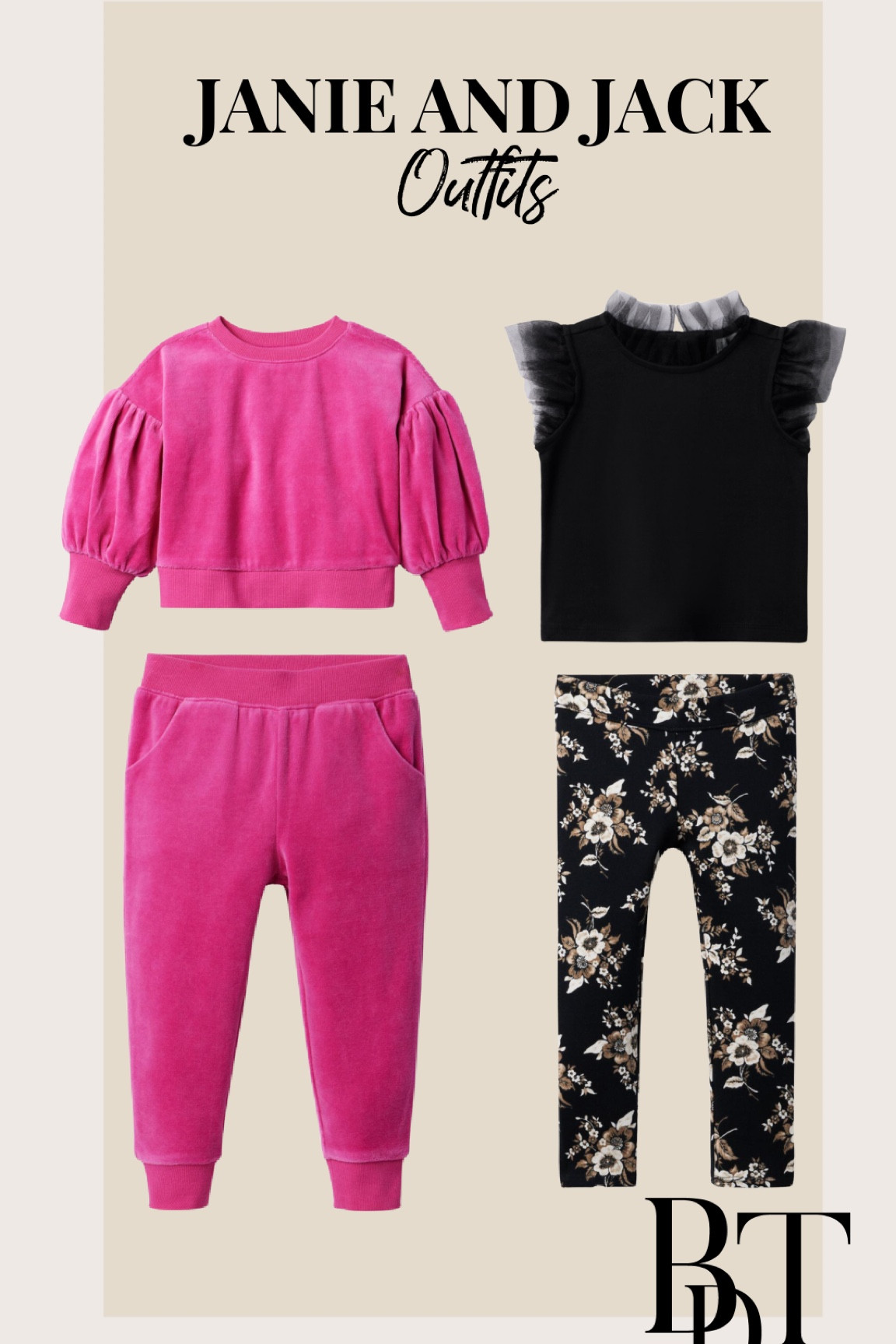 Toddler Outfit
Toddler fashion
Toddler sale

#LTKHoliday #LTKSeasonal #LTKkids