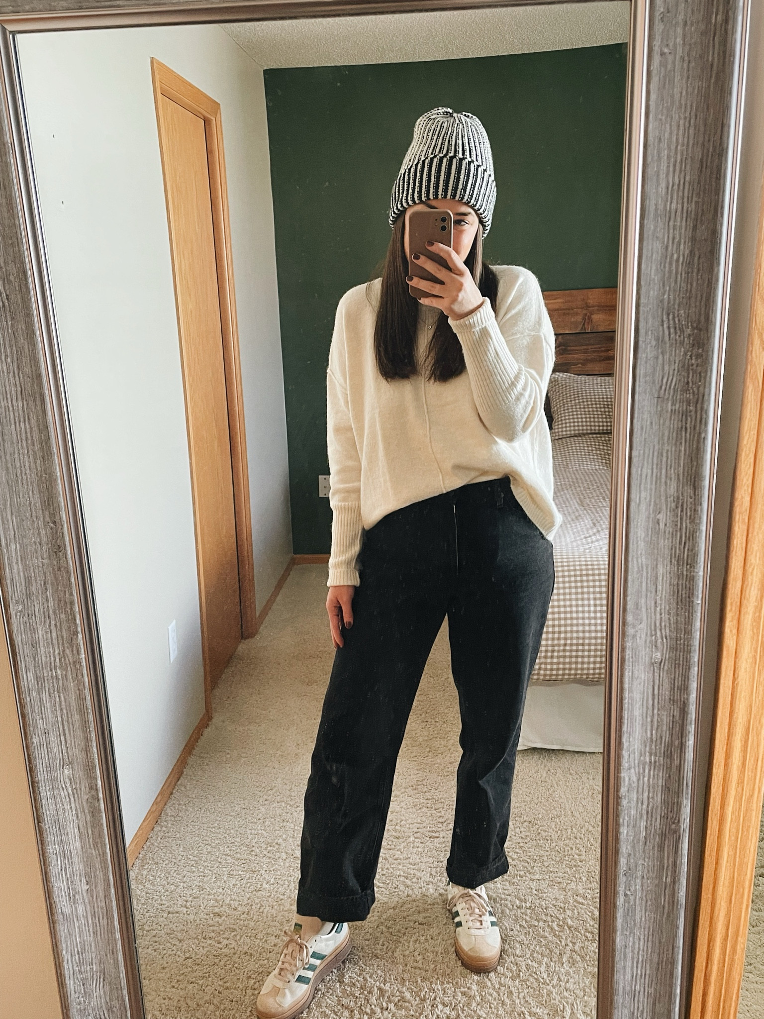 #LTKCyberWeek #LTKGiftGuide #LTKStyleTip