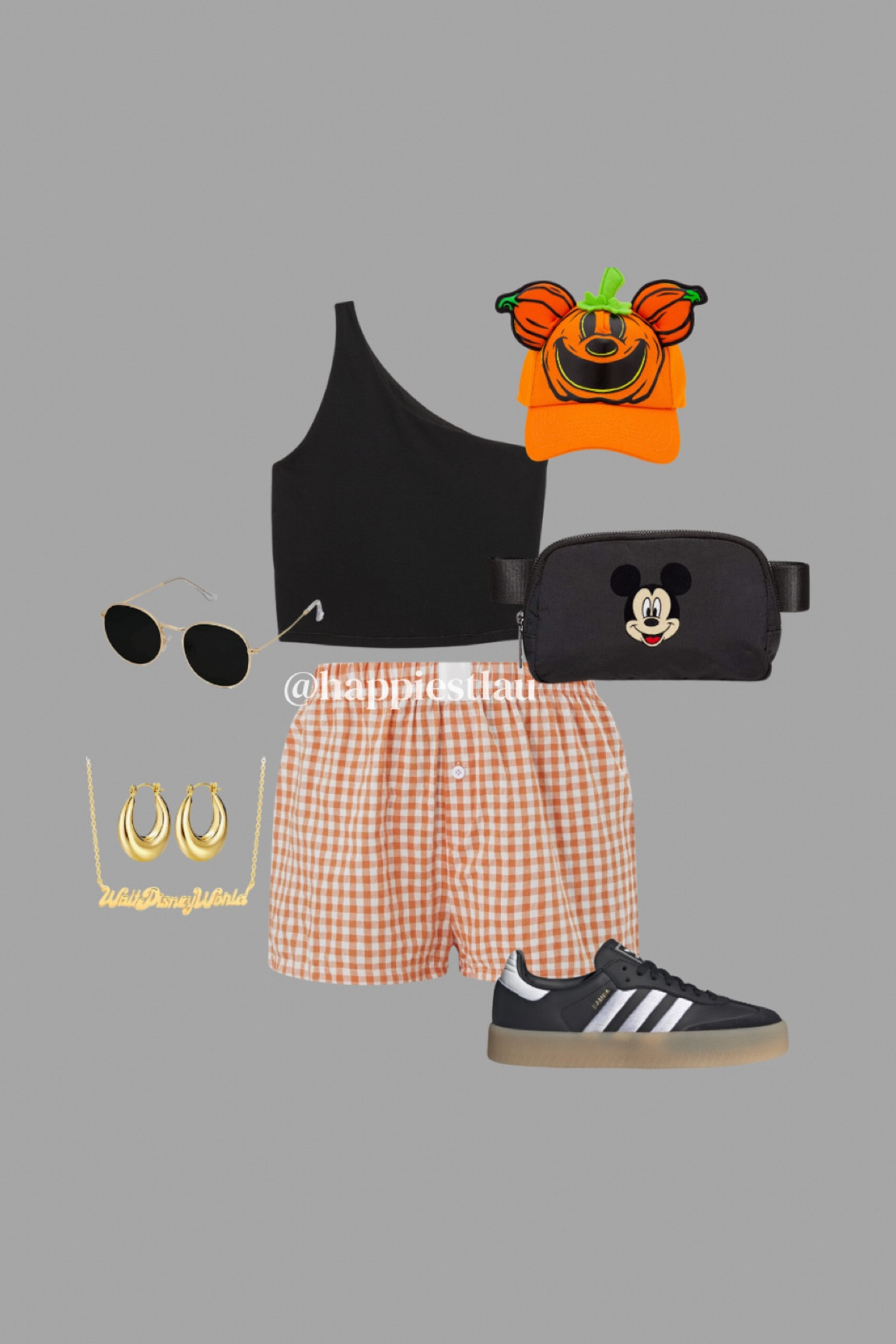 🎃🎃🎃

#LTKPlusSize #LTKStyleTip #LTKSaleAlert
