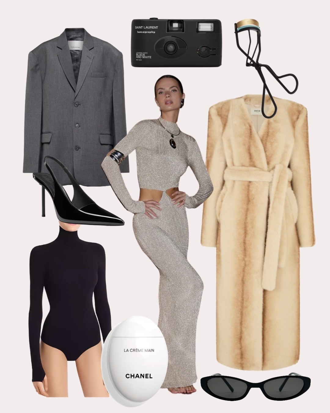 Weekly best sellers 🖤 

 #LTKgrwm #LTKootd #LTKSeasonal