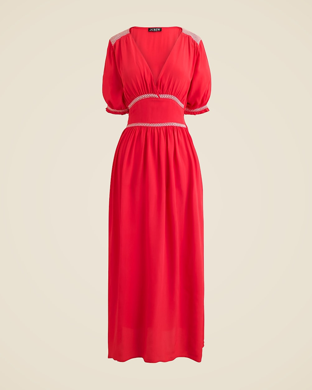 The Long-Weekend event. Price as marked. | J. Crew US