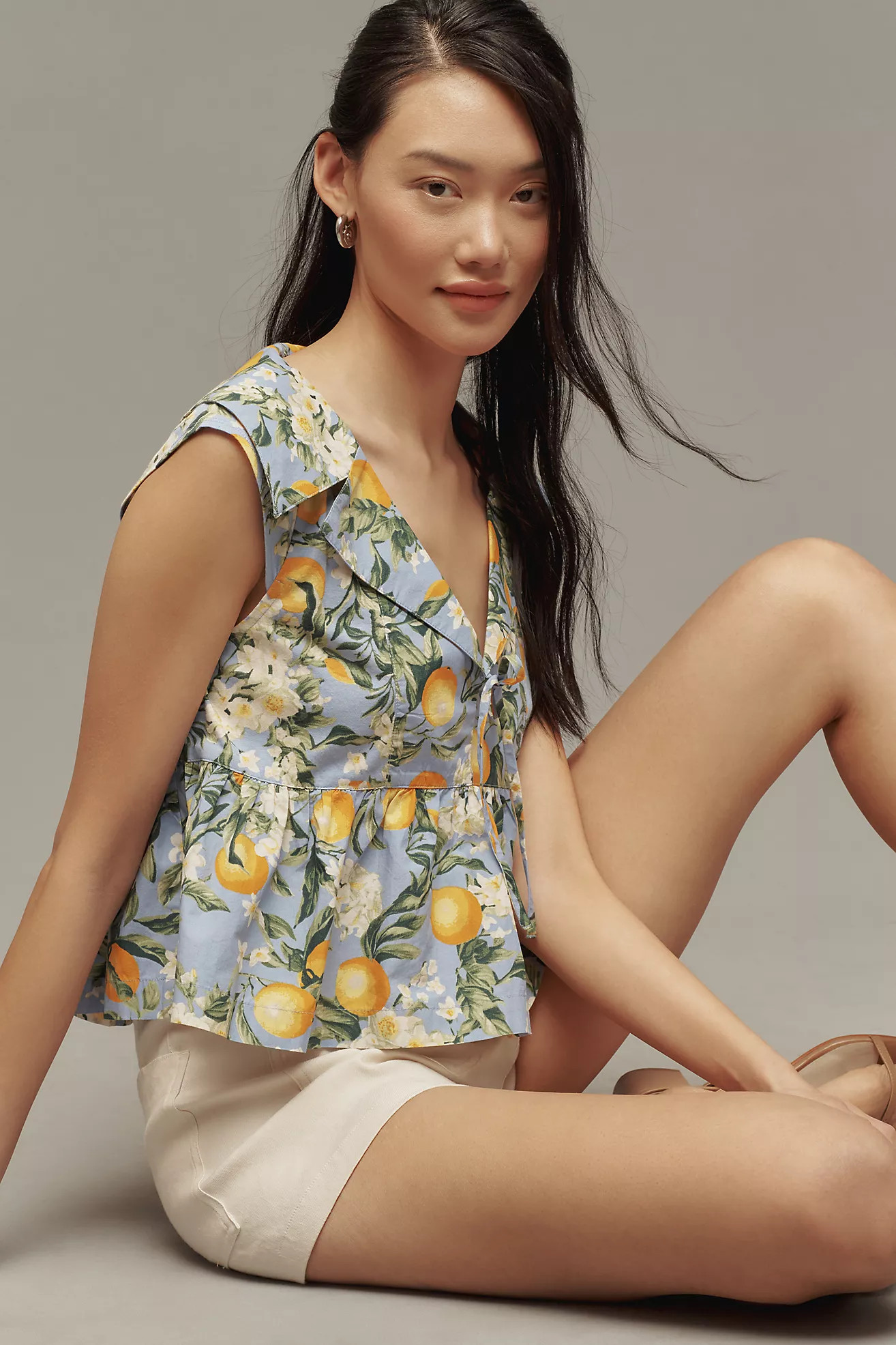 Clothing | Anthropologie (US)