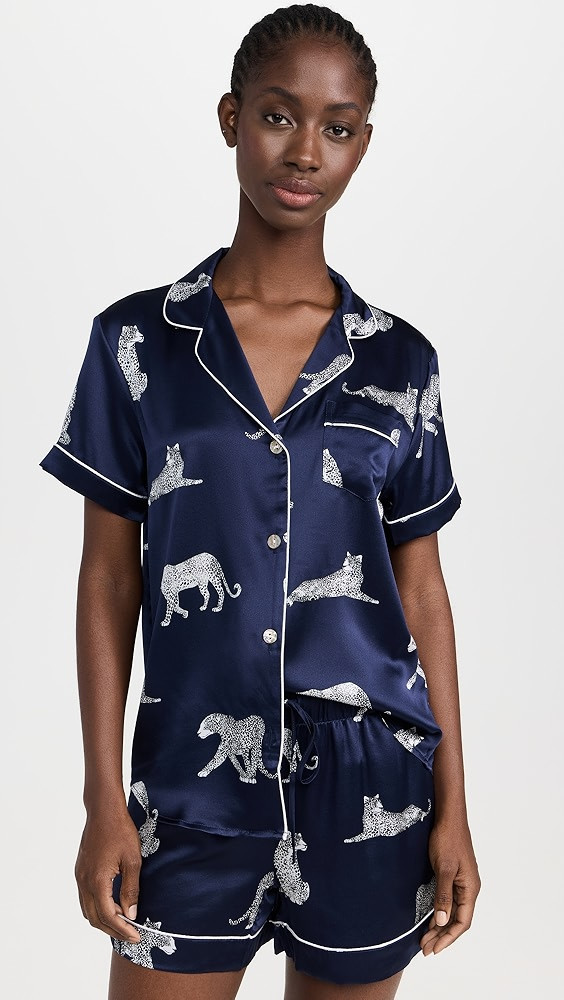 Petite Plume | Shopbop