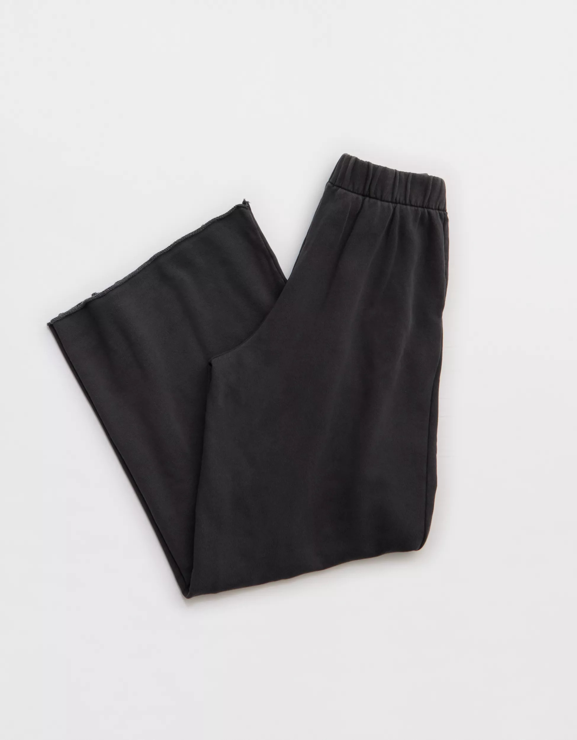 Aerie Street Trouser | Aerie