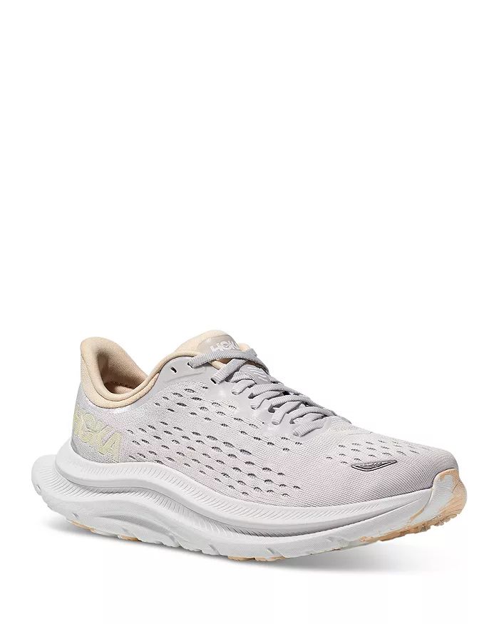 Women's Kawana Running Sneakers | Bloomingdale's (US)