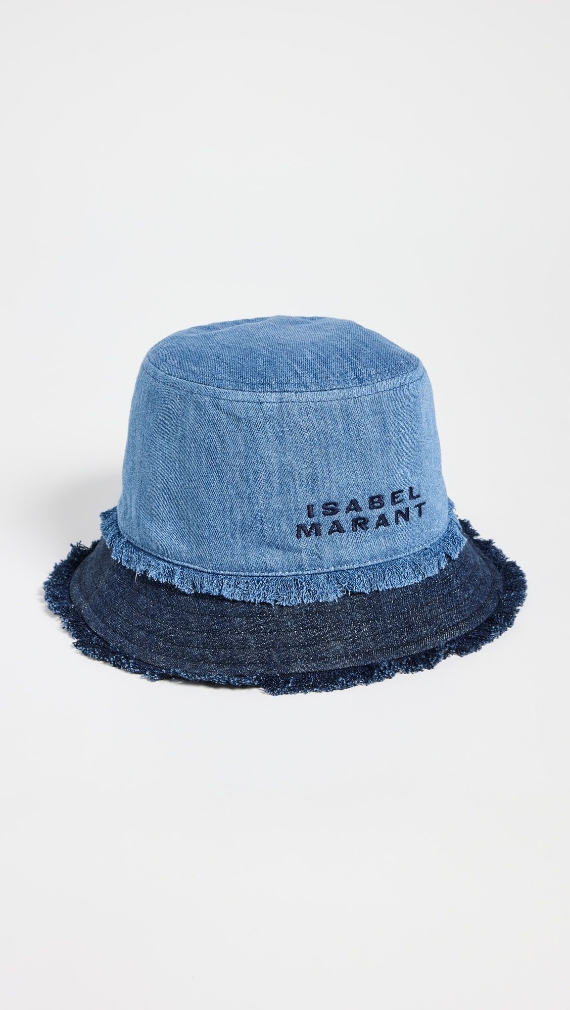 Bergen Bucket Hat | Shopbop