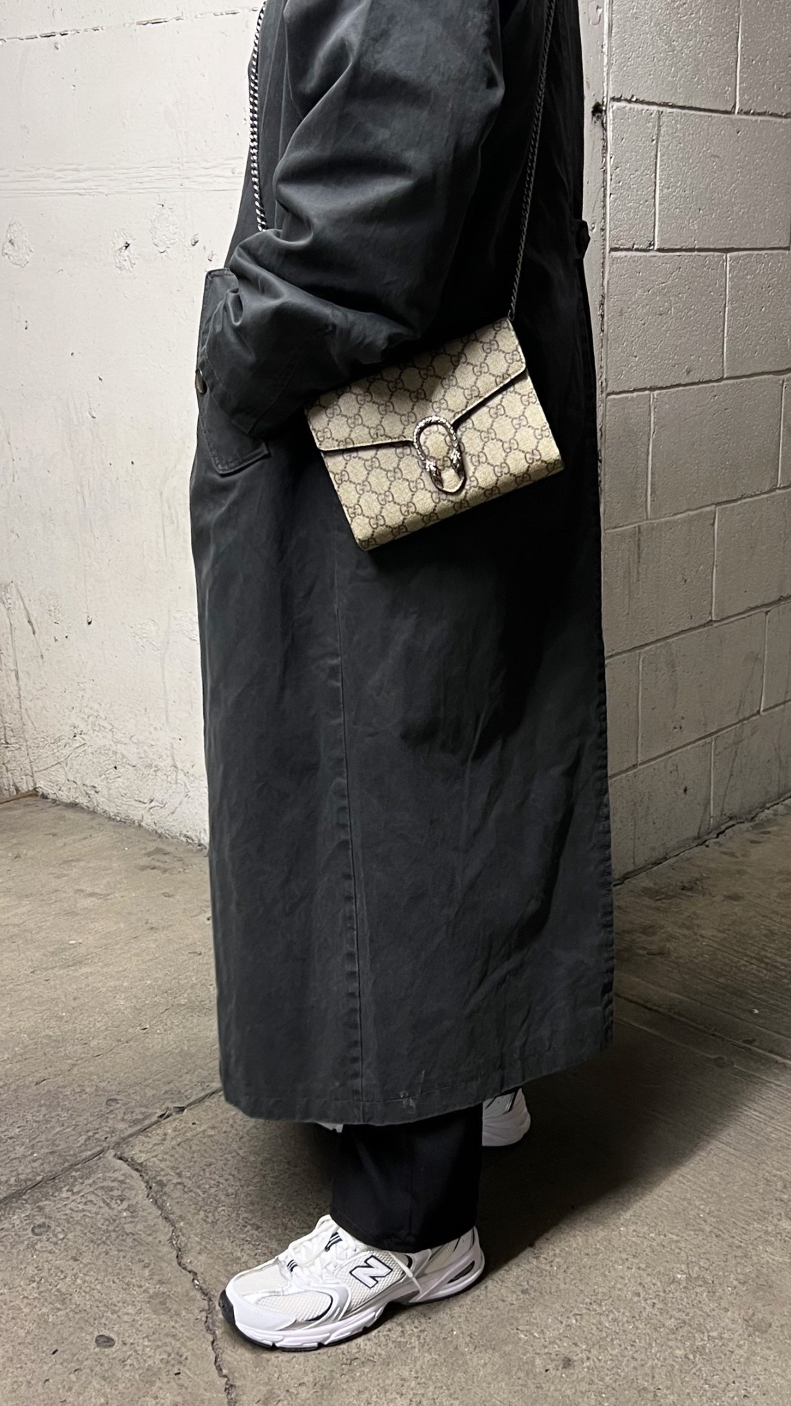 🖤

#LTKcanada #LTKmodest #LTKwinter