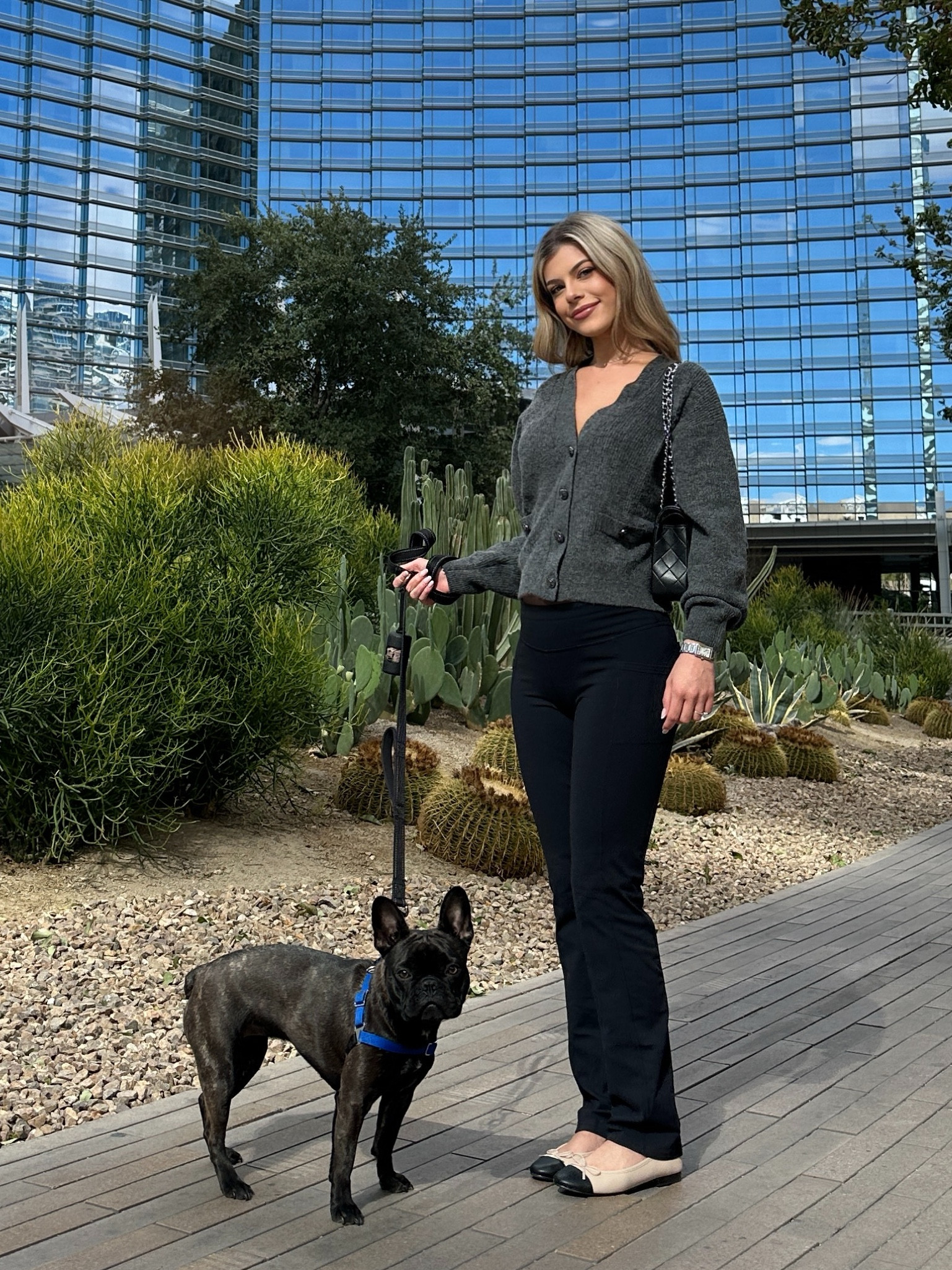 #LTKFindsUnder50 #LTKCyberWeek #LTKShoeCrush