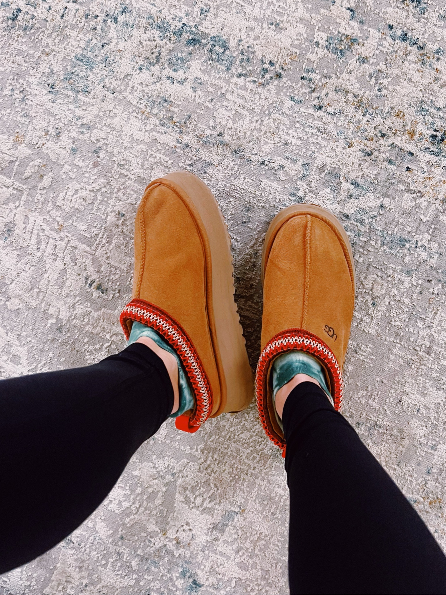 A lazy day must! 

#LTKStyleTip #LTKGiftGuide #LTKShoeCrush