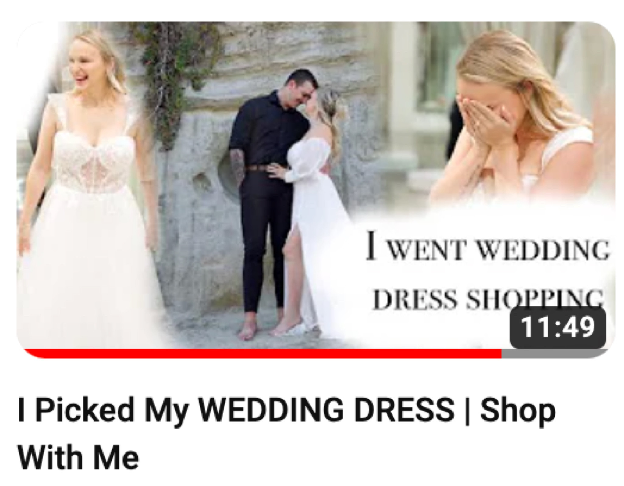 Shop my vlog!

#LTKtravel #LTKfamily #LTKVideo
