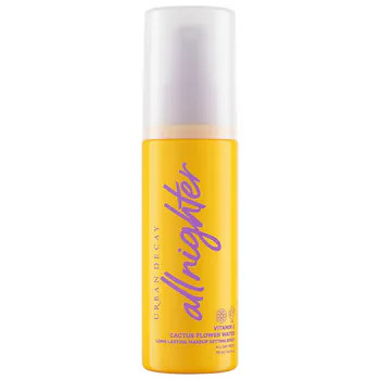Urban DecayAll Nighter Long-Lasting Makeup Setting Spray with Vitamin C | Sephora (US)